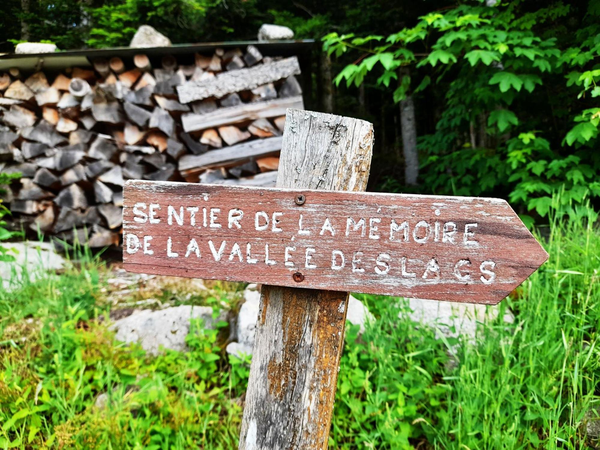 Chalet De Xonrupt / Vue Splendide Sur Les Montagnes Экстерьер фото
